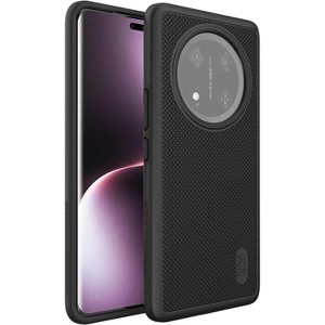 TUDIA Honor Magic 7 Lite 5G (2025) MergeGrip Series Case - 1 of 4