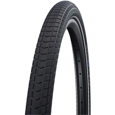 Schwalbe Big Ben Plus Tire Tires