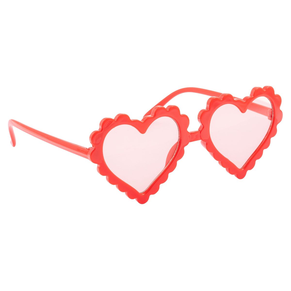 Stephen Joseph Gifts Girls Fashion Sunglasses - thumbnail 6