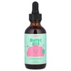 JoySpring Burst B12, 2 fl oz (60 ml) - 3 of 3