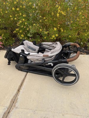 Guest review image 2 of 3, zoom in