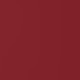 9 burgundy