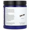 Ora Aloe Gorgeous, Plant-Based Collagen-Boosting Powder, Vanilla , 8.47 oz (240 g) - 3 of 3