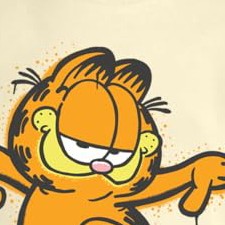 ecru