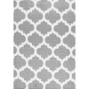Nuloom Faux Sheepskin Shaunna Shags Indoor Area Rug - 2 of 4