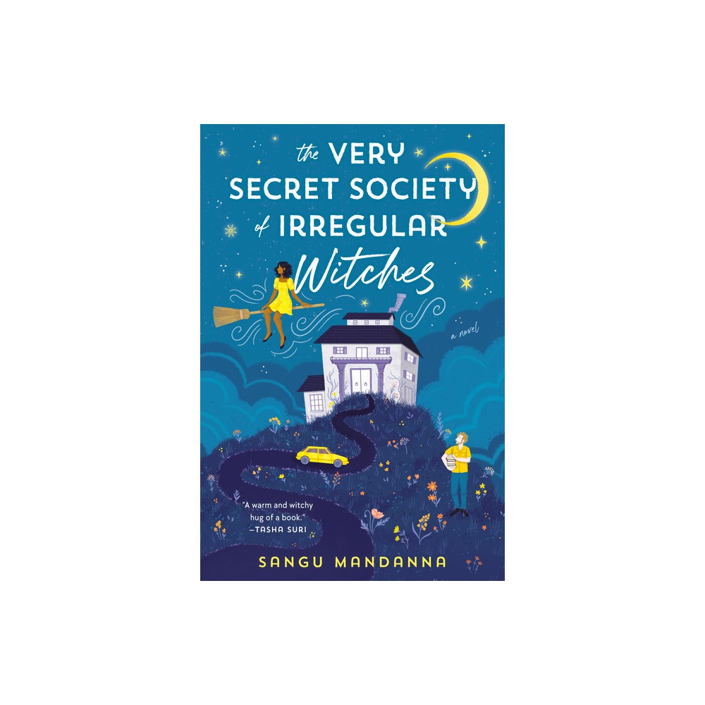 ISBN 9780593439357