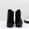 Women's Wo's Noble Bootie - Not Rated - 3 of 4