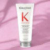 Kerastase Premiere Decalcifying System Reparative Conditioner for Damaged Hair - 6.76 oz - Decalcify the Damage. Restore the Première Strength - 4 of 4