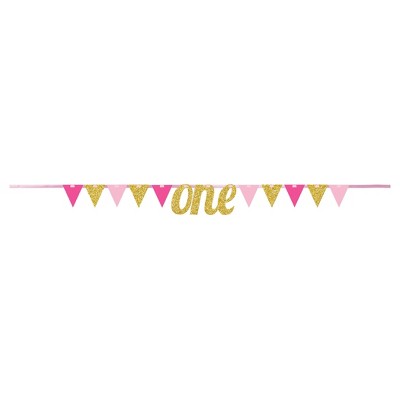 target birthday crown