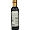 Lucini Savory Fig Balsamic Artisan Vinegar - Case of 6/8.5 oz - 3 of 4