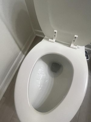 Guest review image 2 of 3, zoom in