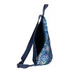 Sakroots Women's On The Go Sling Backpack - 3 of 4