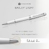 Cross Bailey Light™ Rollerball Pen - 2 of 4