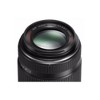 Panasonic Lumix G X Vario Power Zoom 45-175mm f/4.0-5.6 ASPH Lens (Black) - 4 of 4