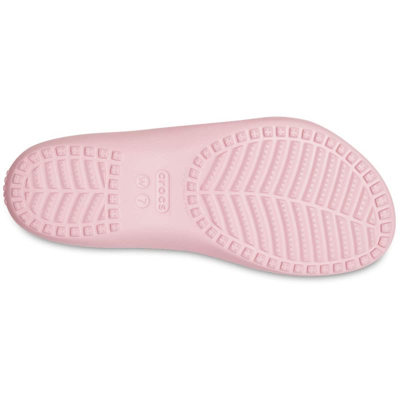 Crocs Women's Kadee II Sandals, 4 of 9