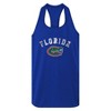 NCAA Florida Gators Girls' Tank Top - 2 of 3