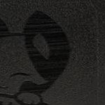 yellow loveable rescue