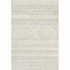 Hauteloom Grahn Area Rug - 2 of 4