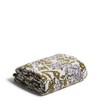 Vera Bradley Women's Outlet Fleece Essential Oversized Throw Blanket - 2 of 2