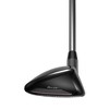 Lady Left Handed Cobra Air-X 5 Hybrid 26° - 4 of 4