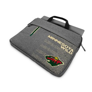 SOAR NHL 13 Inch Laptop Case - 1 of 1