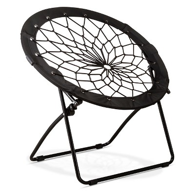 Target bungee chair new arrivals