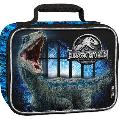 dinosaur lunch box target