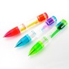 Liquid Motion Bubbler Pens (Set of 3 Pens) - 2 of 4