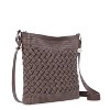 The Sak Lucia Crossbody Hand Crochet Bag - 3 of 4