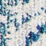 navy/ivory