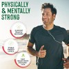 PowderVitamin Electrolytes Powder Plus™ 50 Servings - 4 of 4