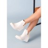Women's Tarim Bootie - Not Rated - 2 of 4