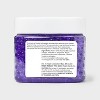 Scented Gel Beads - Lavender - 12oz - Dealworthy™ - 3 of 3