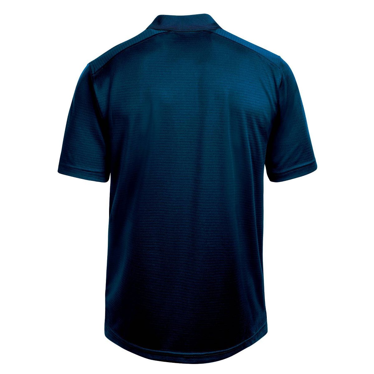 MLB Cleveland Guardians Men's Polo T-Shirt - thumbnail 2