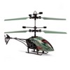 Star Wars: The Mandalorian Boba Fett 2CH IR Helicopter - 4 of 4