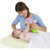 Playskool A1202F03 Glo Worm (Pink) Soft Toy for Babies with Soothing Melodies - 4 of 4