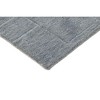 Obeetee Quartz Relief Hand Tufted Contemporary Indoor Area Rug - 3 of 4