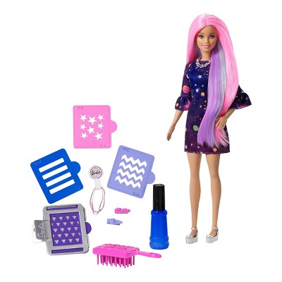 870 Top Barbie Stacie Coloring Pages Pictures