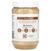 PB2 Foods The Original Peanut Powder, Pure, 1 lb (454 g) - 3 of 4