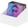 Glorious Glorious Record Box Advanced 110 White - 2 of 2