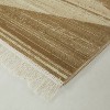 Maxine Contemporary Geometric Rug - Balta Rugs - 4 of 4