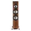Polk Audio Reserve R700 Floorstanding Speaker Cable Bundle (Walnut) - 2 of 4