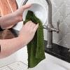 RITZ Royale Terry Cotton Kitchen Towels & Dish Cloths - 4 of 4
