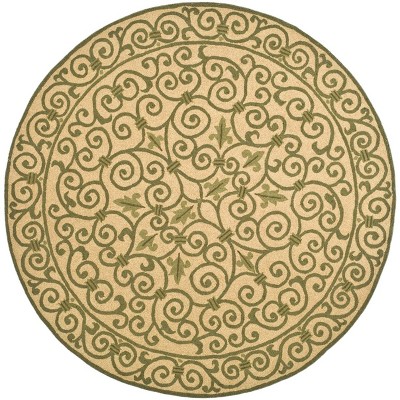 Chelsea HK11 Handmade Rug - Safavieh