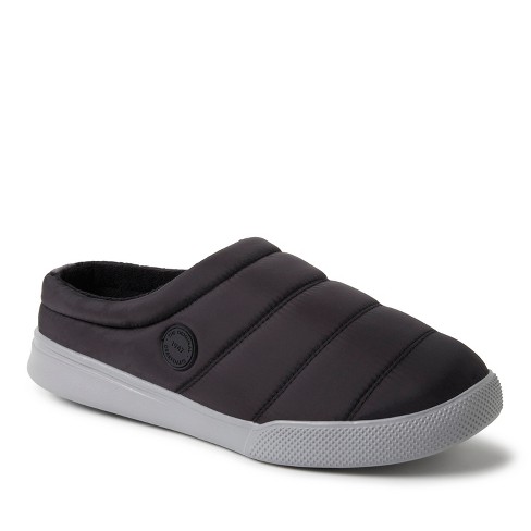 Joybees Men's Chance Clogs - Black 7 : Target