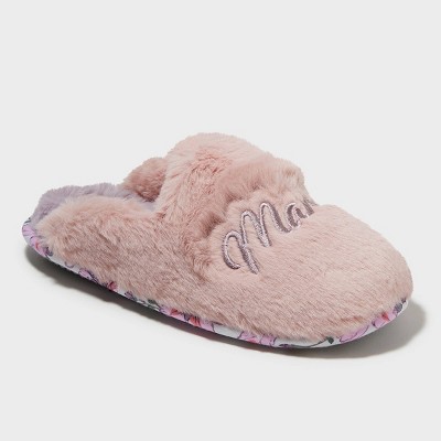 dearfoam slippers target