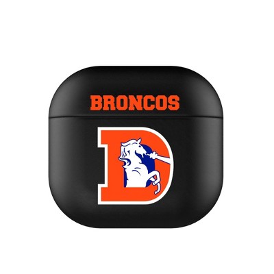 denver broncos