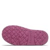Bearpaw Kids' MARTIS YOUTH Slippers - 4 of 4