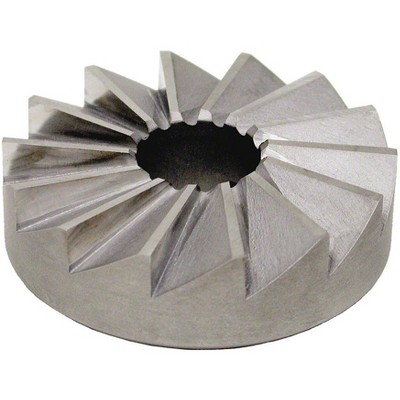 Park Tool Cutting Tool Accessories Head & Steerer Tube Cutting Tool