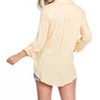 Women's Dahlia Top - be cool - 2 of 2